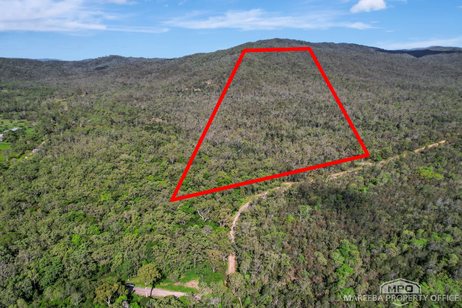 Additional image 9 of Lot 174 Fantin Road, Koah QLD 4881