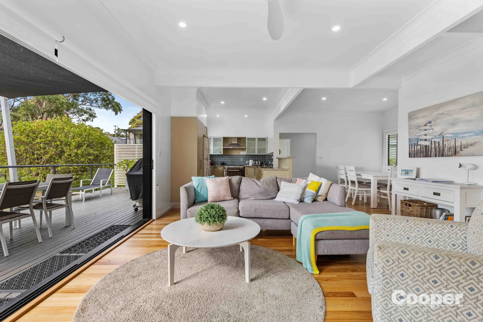 Additional image 9 of 76 Carroll Avenue, Mollymook Beach NSW 2539