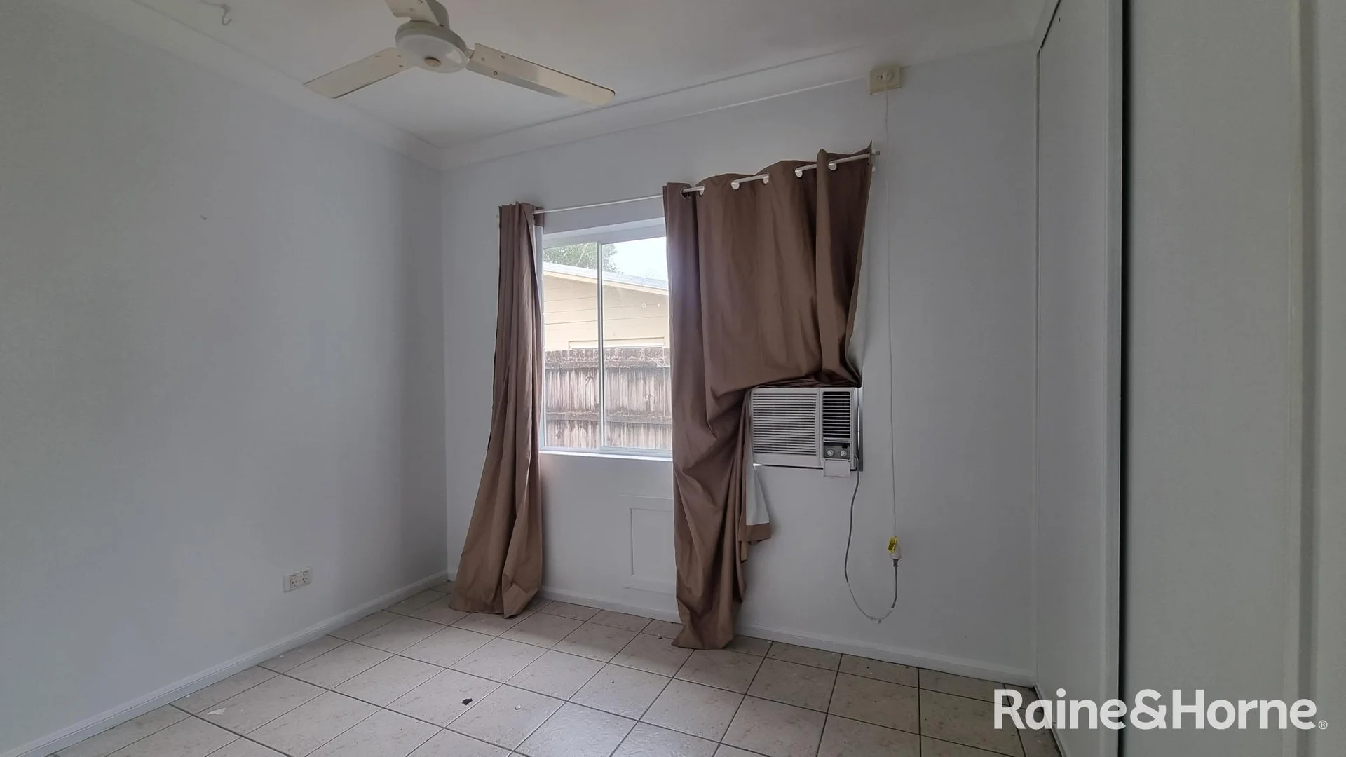 Additional image 14 of 25 Middlemiss Street, Mossman QLD 4873