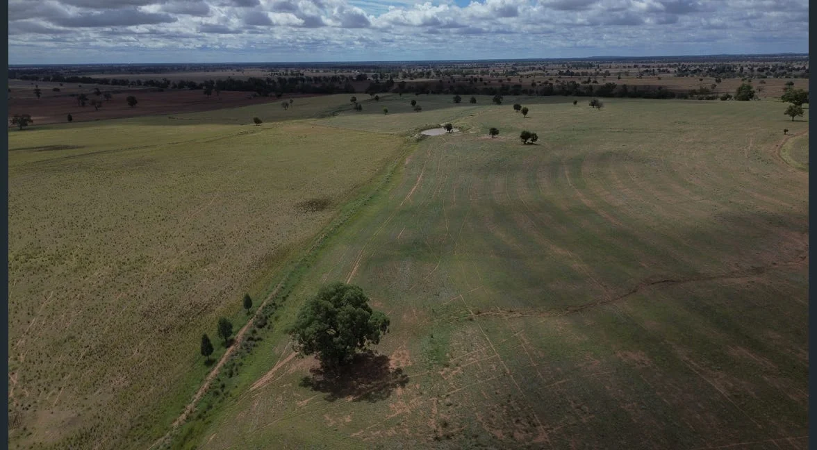 Additional image 27 of Tooraweenah NSW 2817