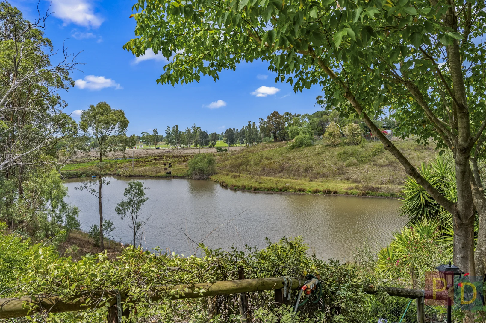 Additional image 19 of 18A Geary Avenue, Singleton NSW 2330