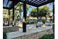 Additional image 31 of 2240 Nolita, Irvine, CA, 92612