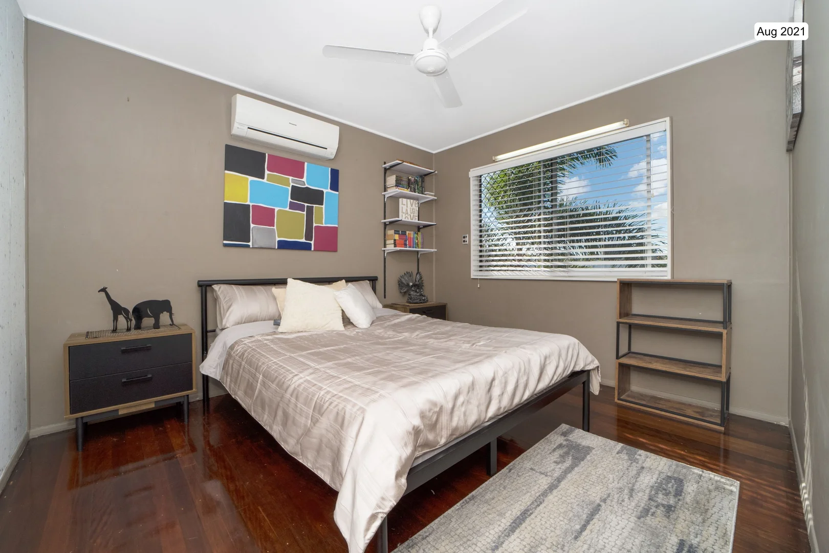 Additional image 9 of 7 Bunting Court, Mundingburra QLD 4812