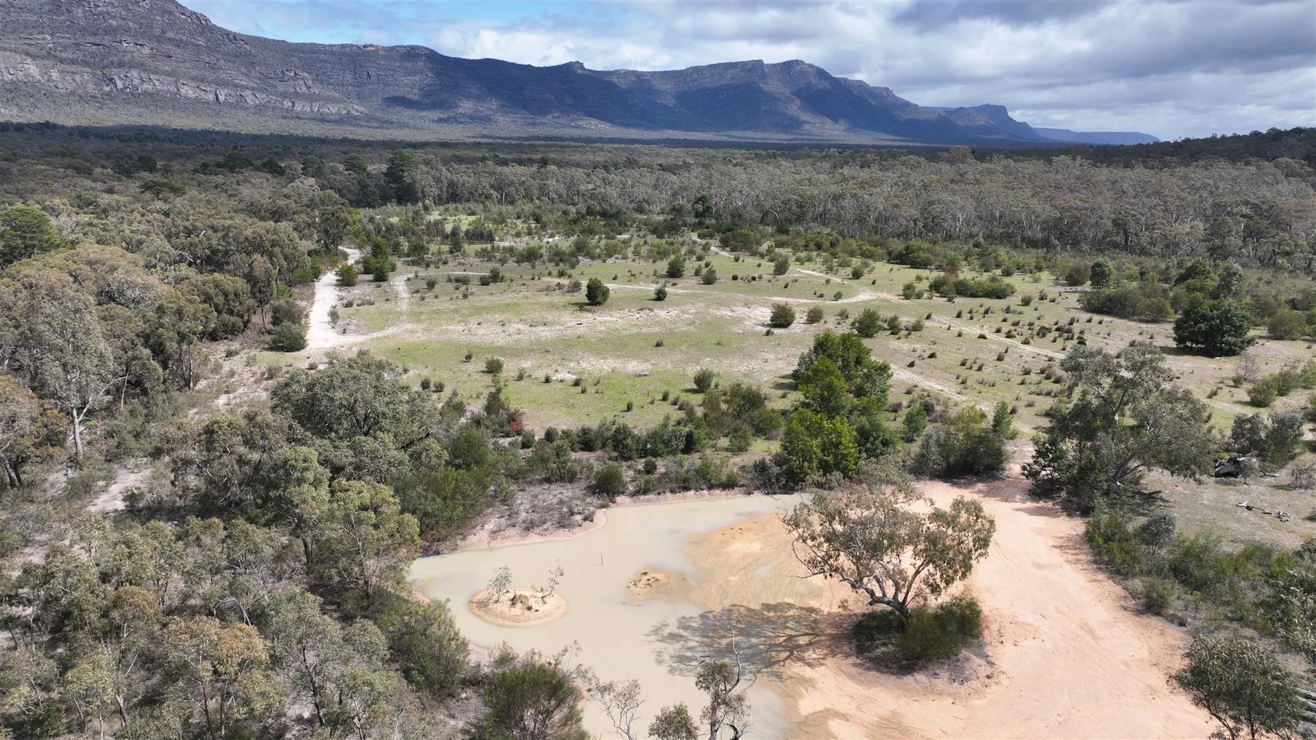 Additional image 11 of Lot 2 Heatherlie Track, Mount Dryden VIC 3381