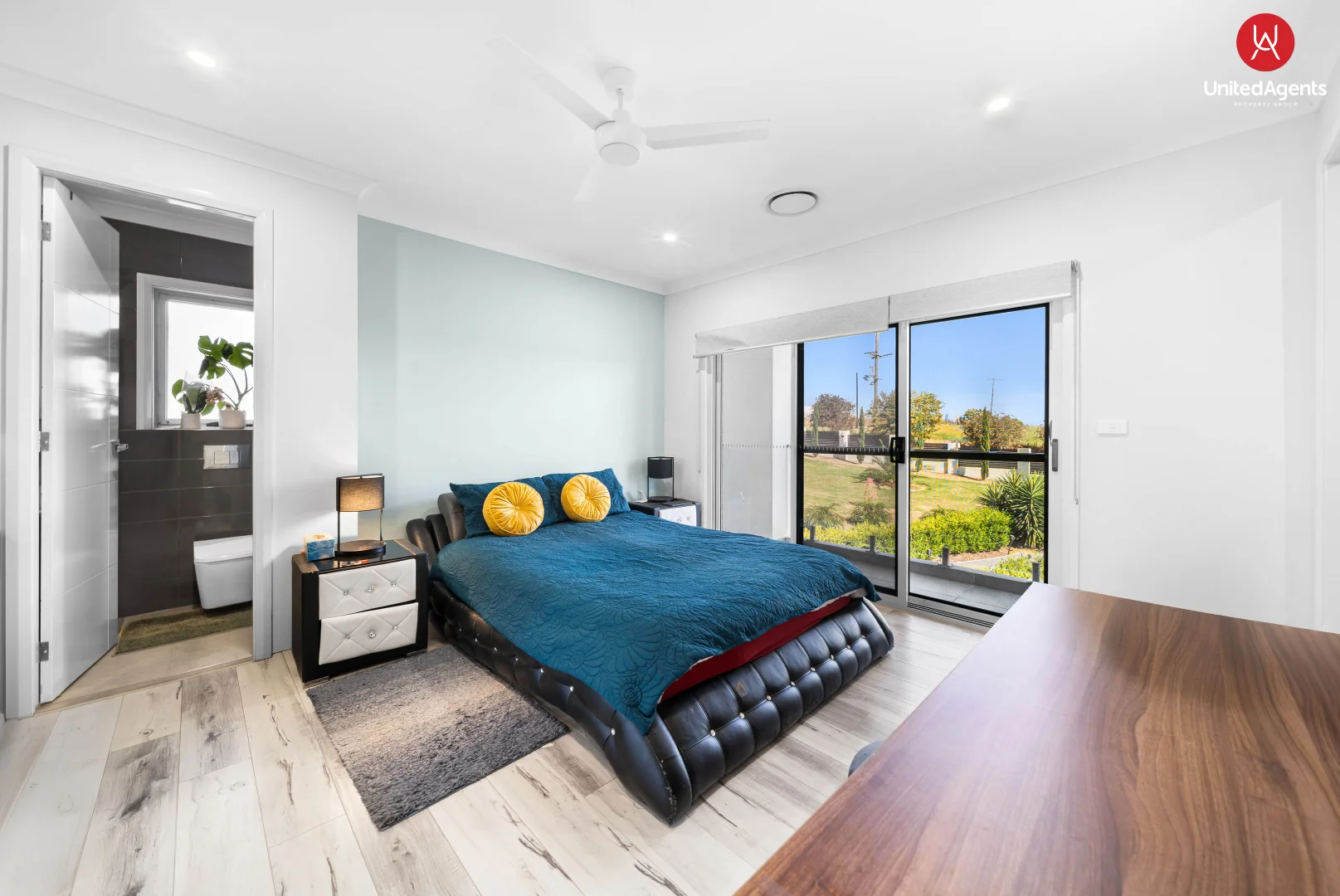 Additional image 20 of 48-50 Cecil Road, Cecil Park NSW 2178