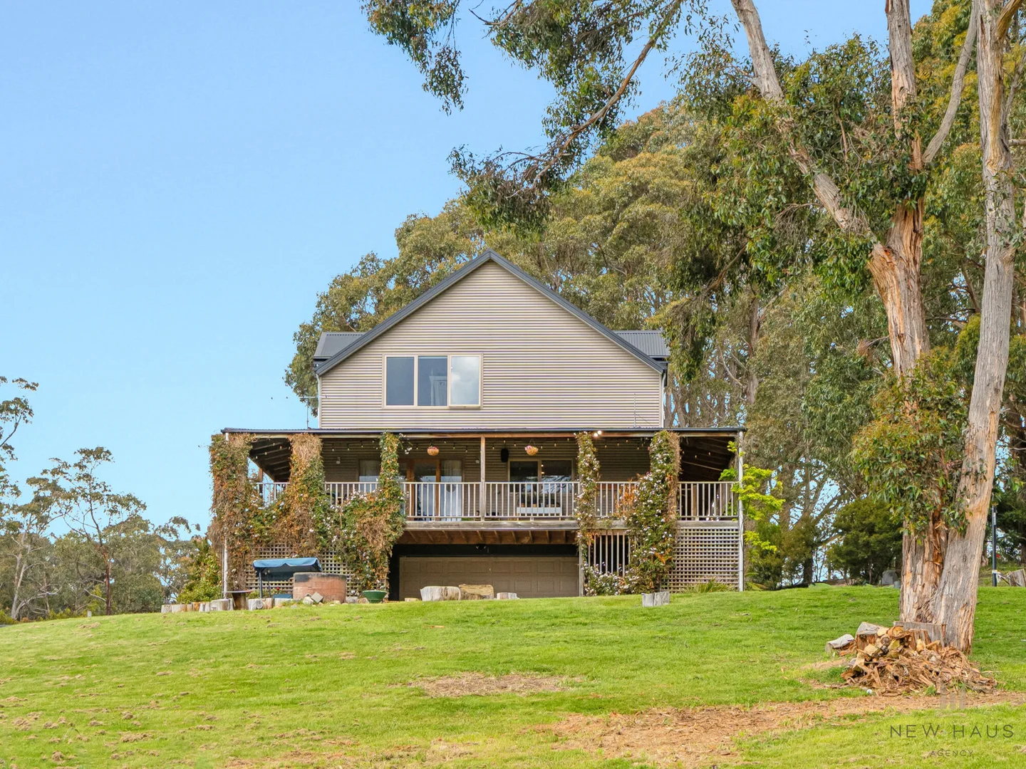 Additional image 24 of 1854 Cygnet Coast Road, Cradoc TAS 7109