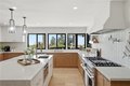 Additional image 21 of 2532 E Vista Dr, Upland, CA, 91784