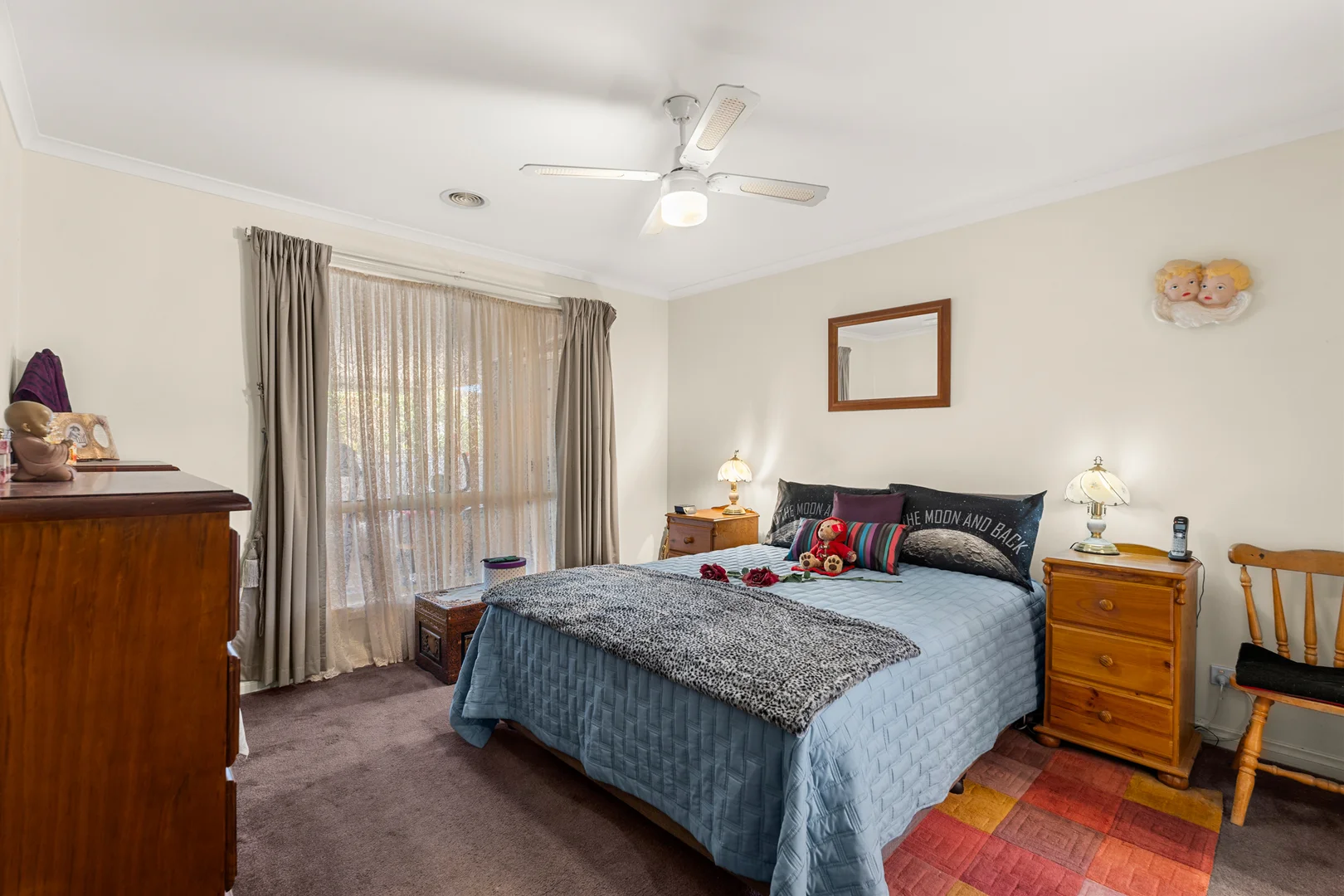 Additional image 9 of 26 Rossdale Drive, Eaglehawk VIC 3556