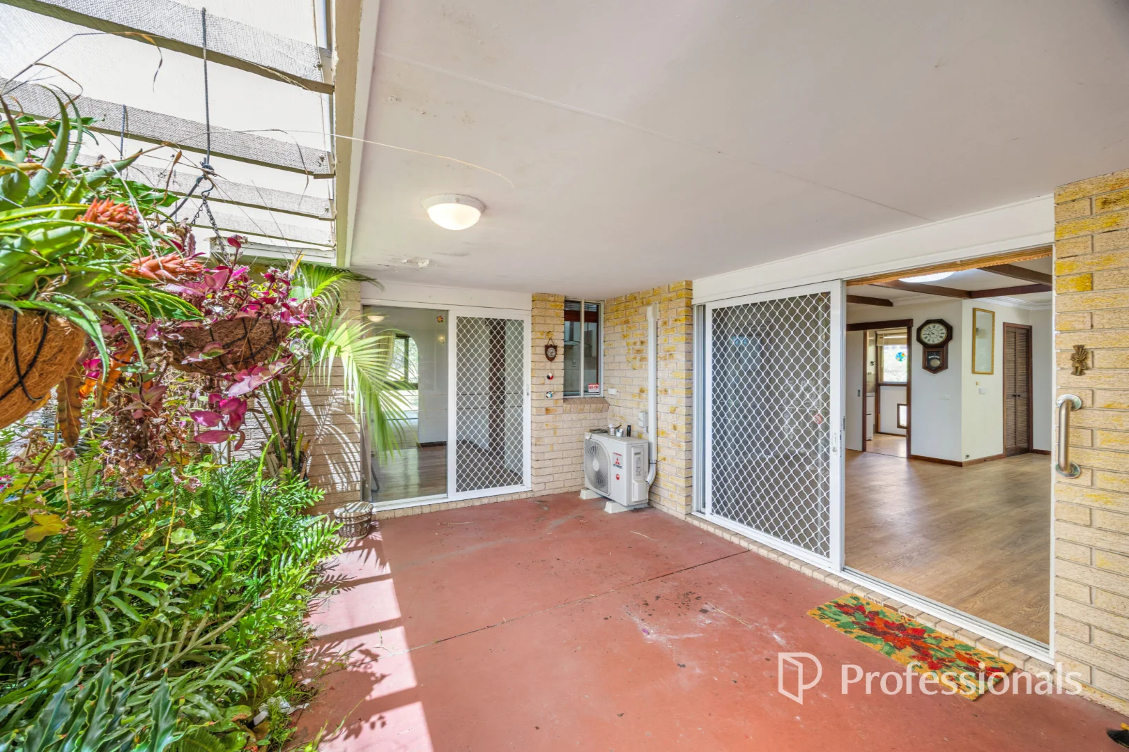 Additional image 20 of 84 Prestonwood Street, East Bunbury WA 6230