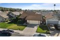 10492 Latour Ln, Jurupa Valley, CA, 91752