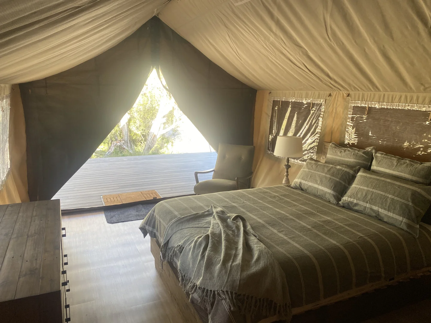 Additional image 22 of 184 Melbourne Road, Wanerie WA 6503