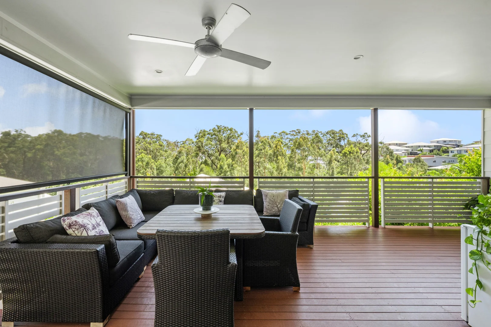 Additional image 10 of 16 Maree Street, Aroona QLD 4551