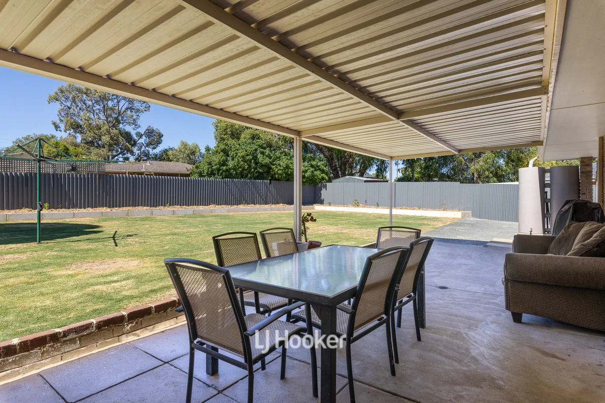 Additional image 11 of 35 Poller Way, Australind WA 6233