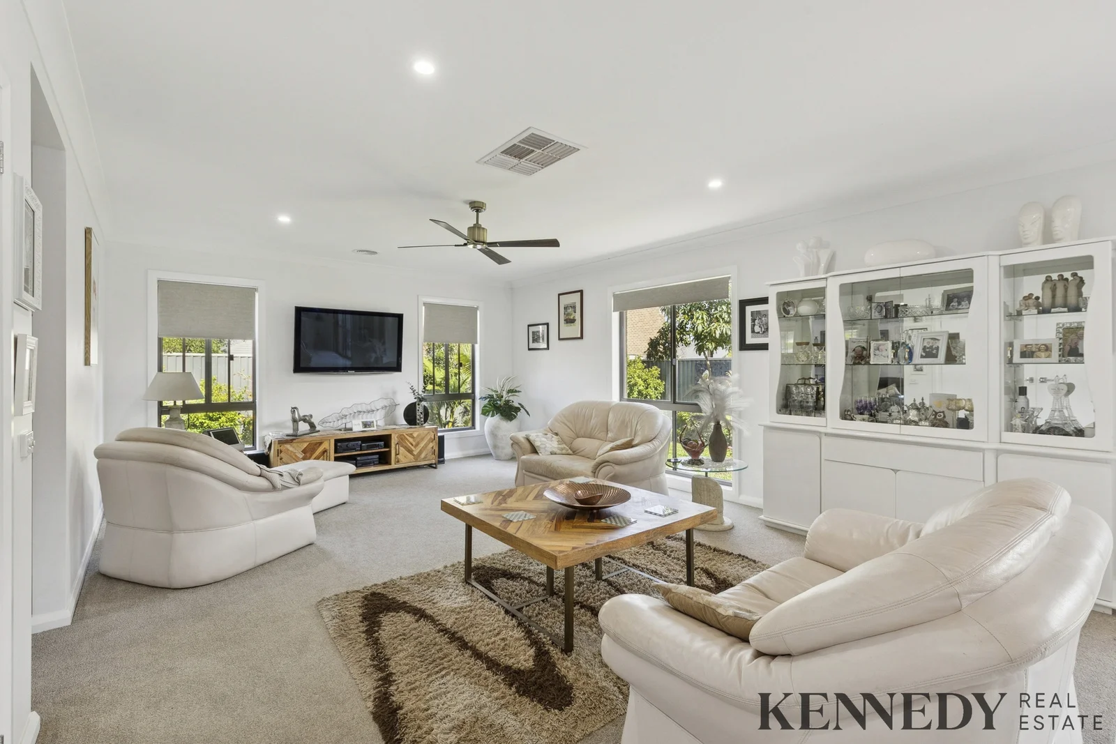 Additional image 7 of 61 Robinson Way, Yarrawonga VIC 3730