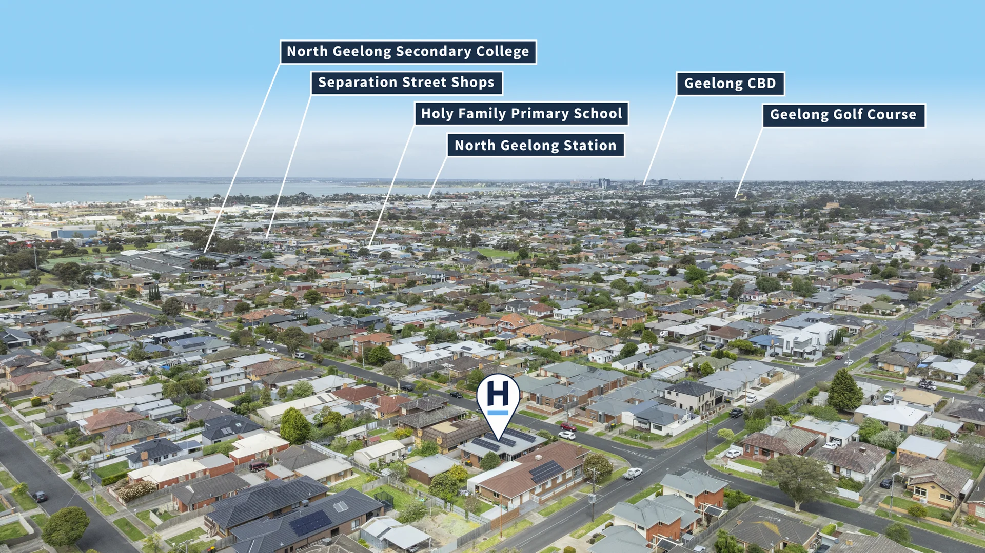 Additional image 14 of 44 Bruce Street, Bell Park VIC 3215