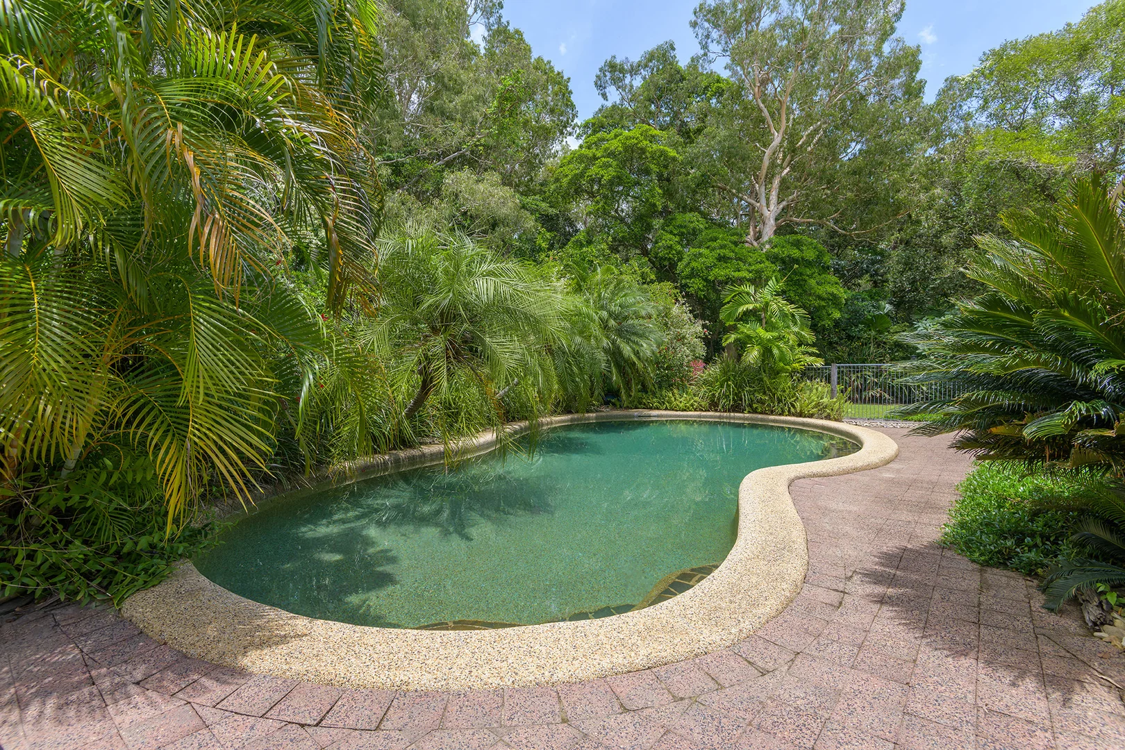 Additional image 10 of 16 Egret Close, Port Douglas QLD 4877