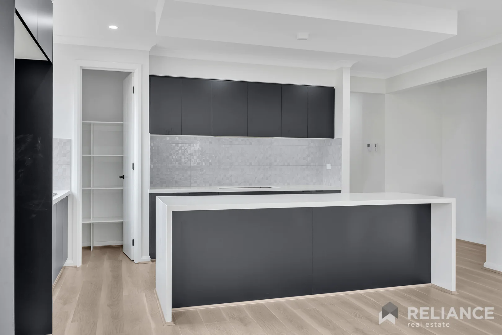 Additional image 15 of 3 Glory Street, Thornhill Park VIC 3335