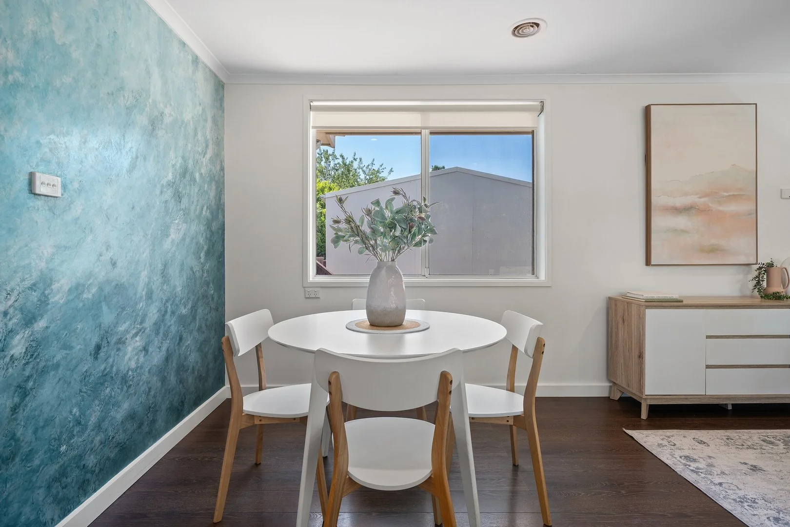 Additional image 9 of 6 Auld Place, Weston ACT 2611