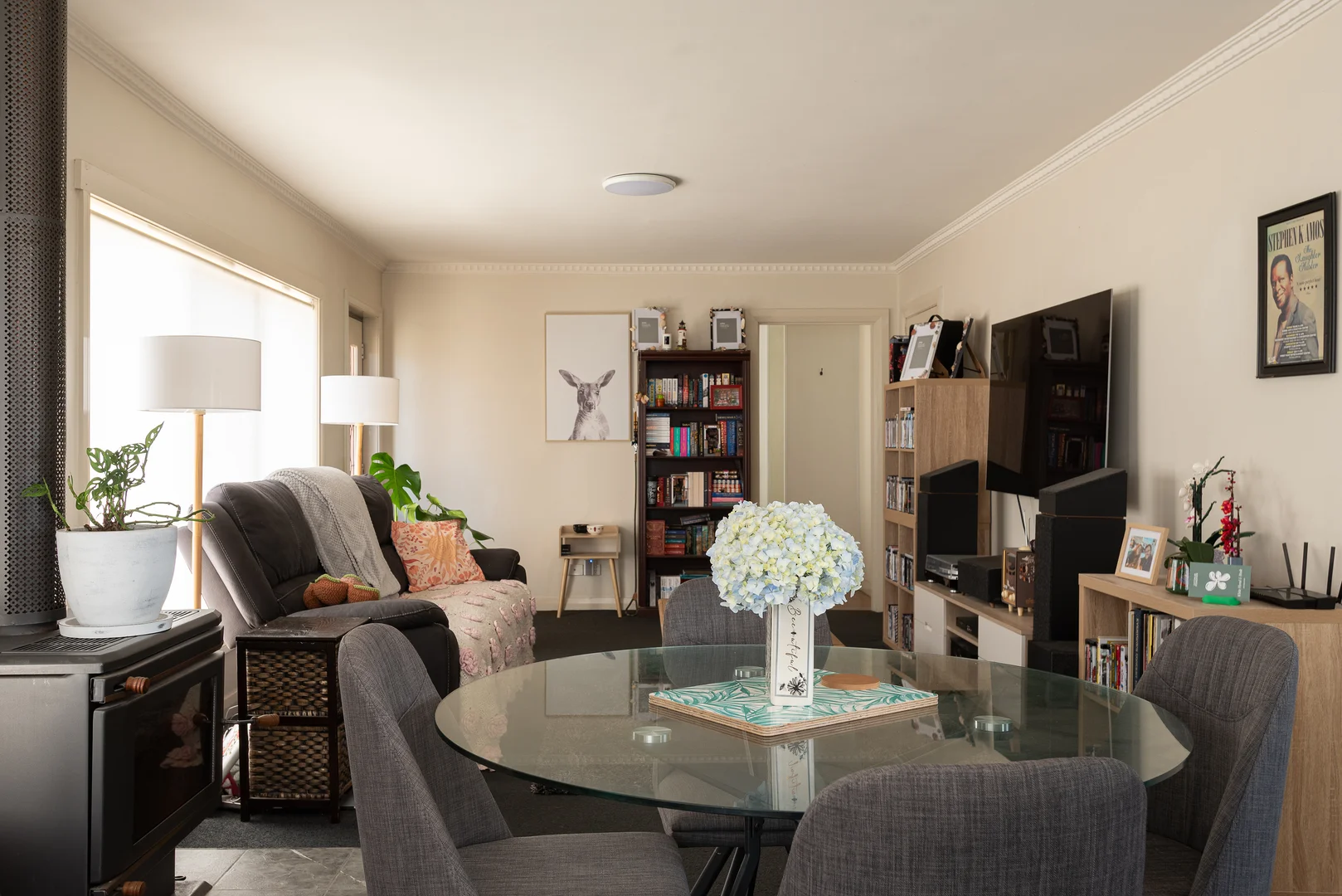 Additional image 3 of 1/68 Main Street, Ulverstone TAS 7315