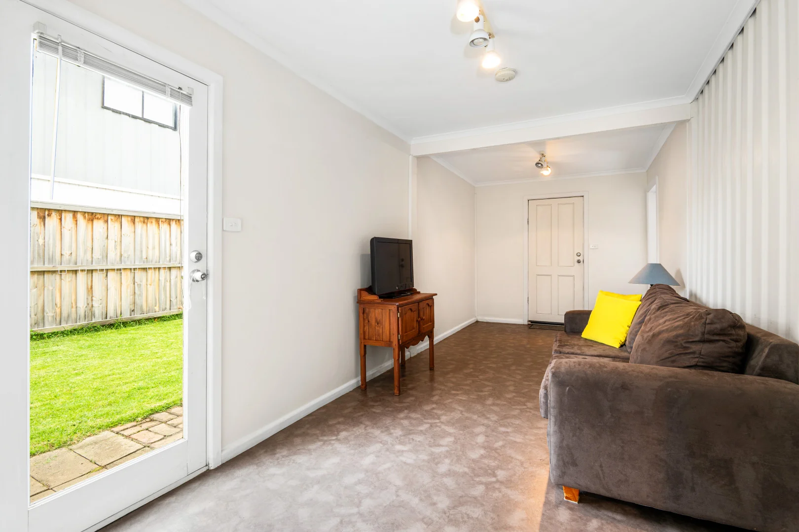 Additional image 17 of 12 Clyde Avenue, St Leonards VIC 3223