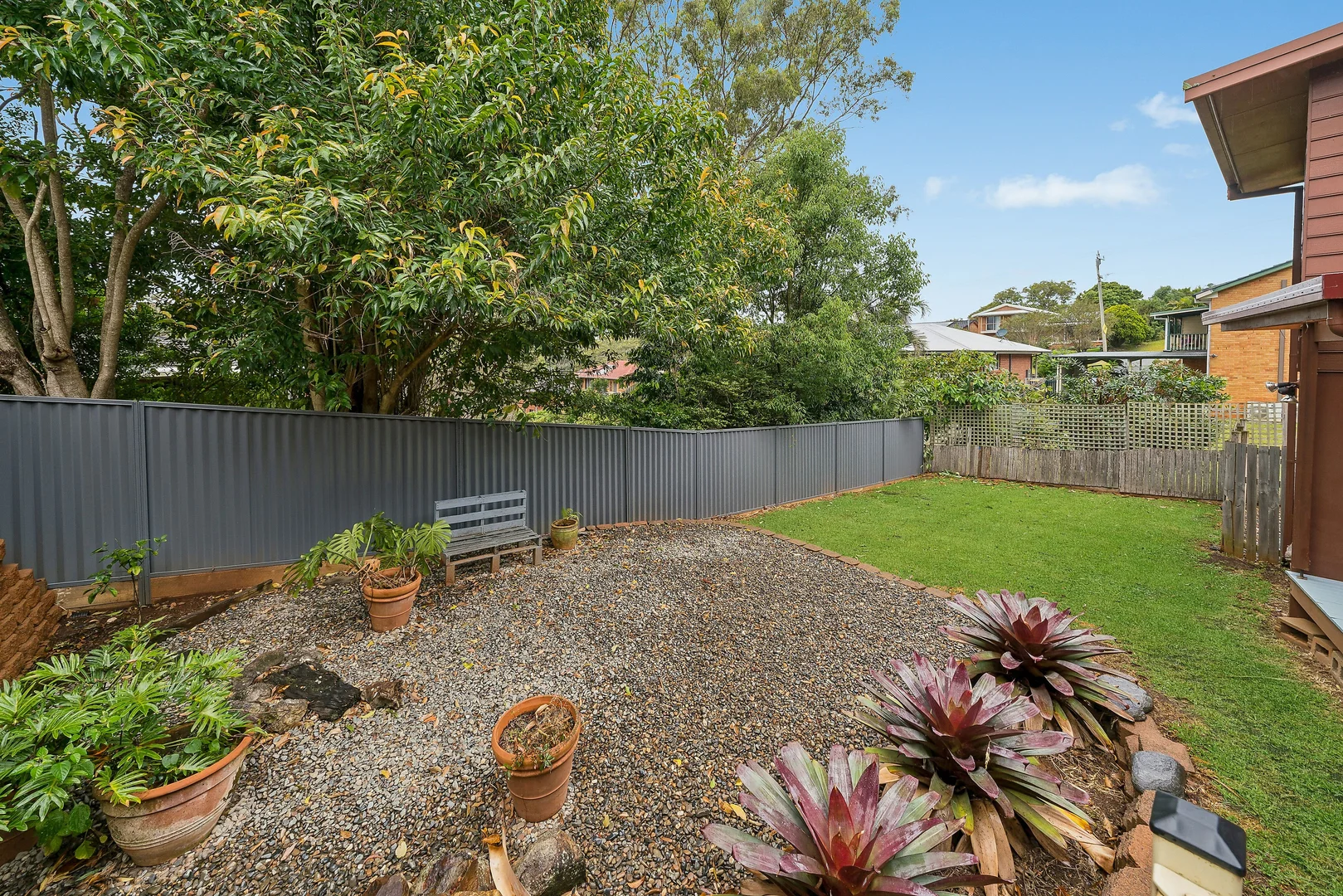 Additional image 8 of 96 Granite Street, Port Macquarie NSW 2444