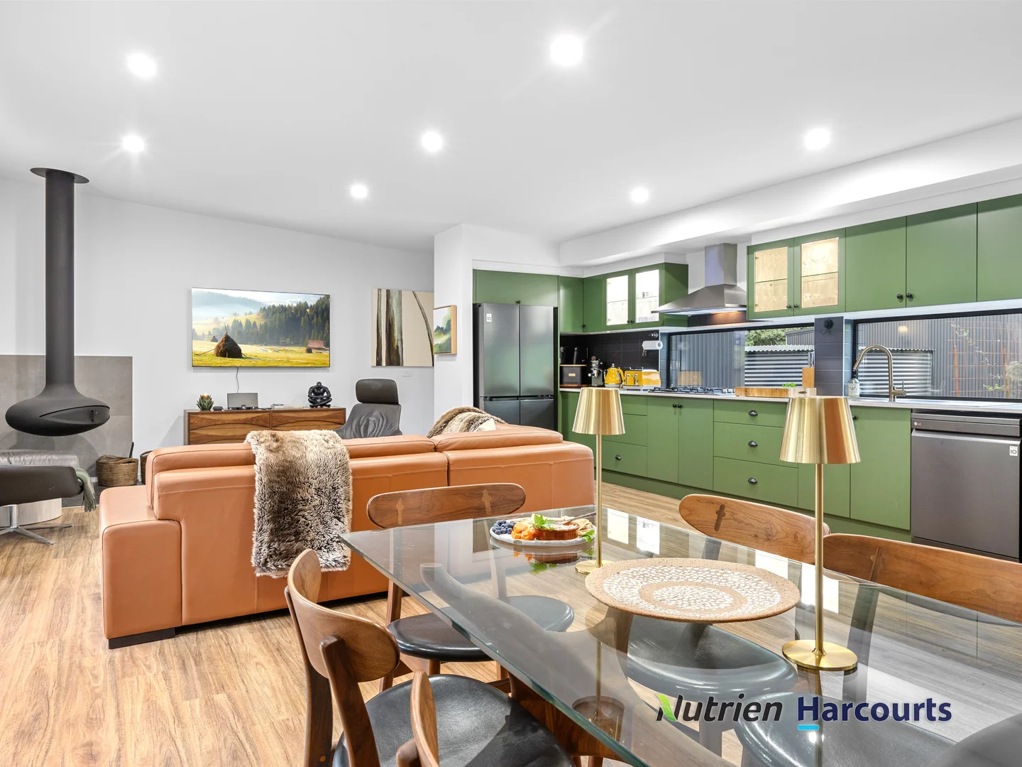 Additional image 15 of 19 Riverside Crescent, Flowerdale VIC 3717