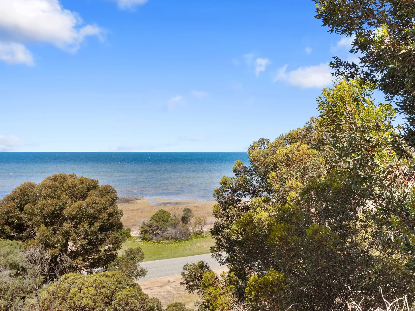 Additional image 27 of 37 Main Coast Road, Pine Point SA 5571