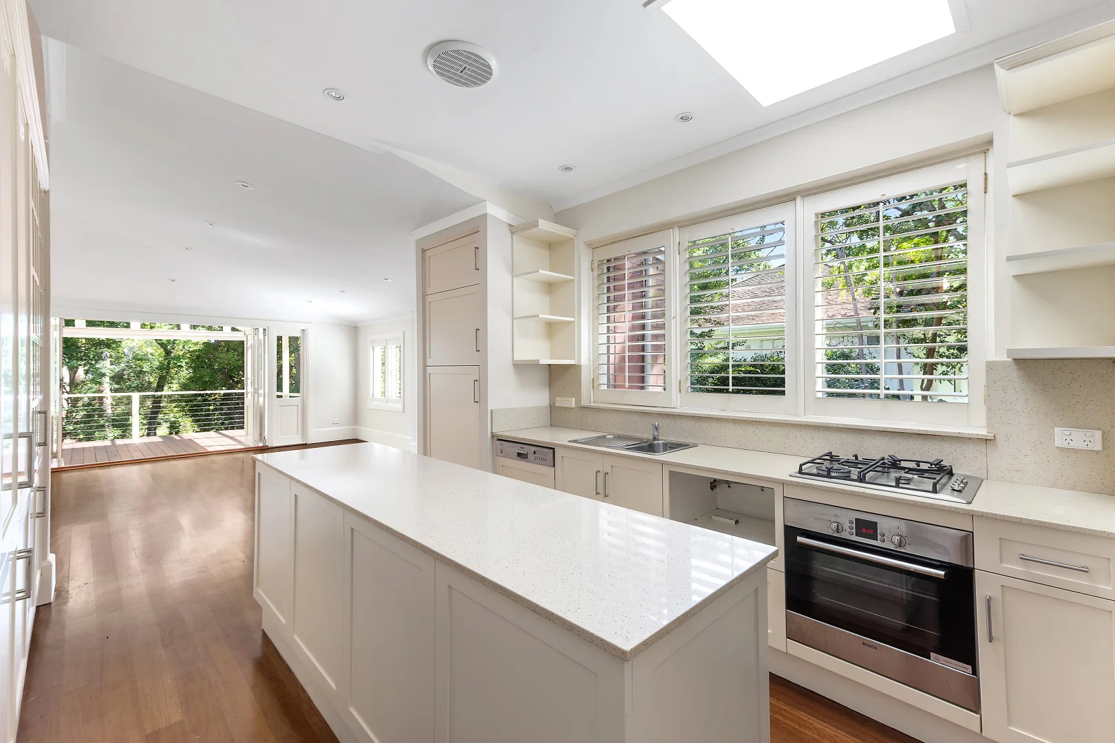 Additional image 4 of 14 Fox Valley Road, Wahroonga NSW 2076