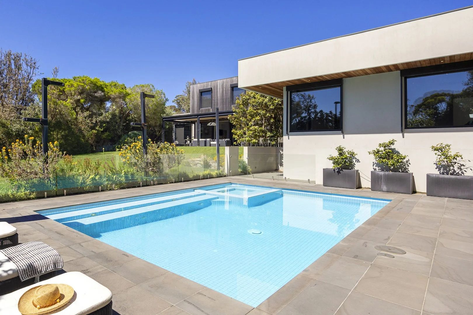 Additional image 2 of 38 Campbells Road, Portsea VIC 3944