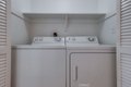 Additional image 54 of 3200 LA Rotonda Dr Unit 405, Rancho Palos Verdes, CA, 90275