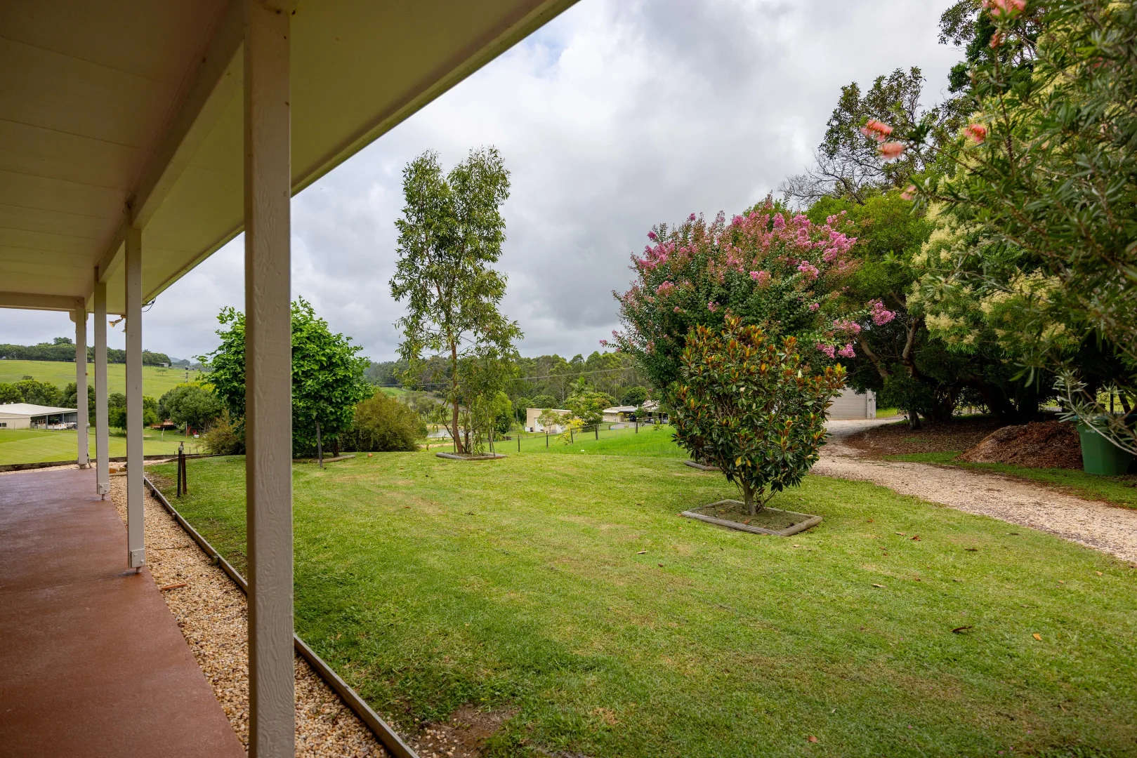 Additional image 15 of 8 Pine Tree Drive, Lake Macdonald QLD 4563