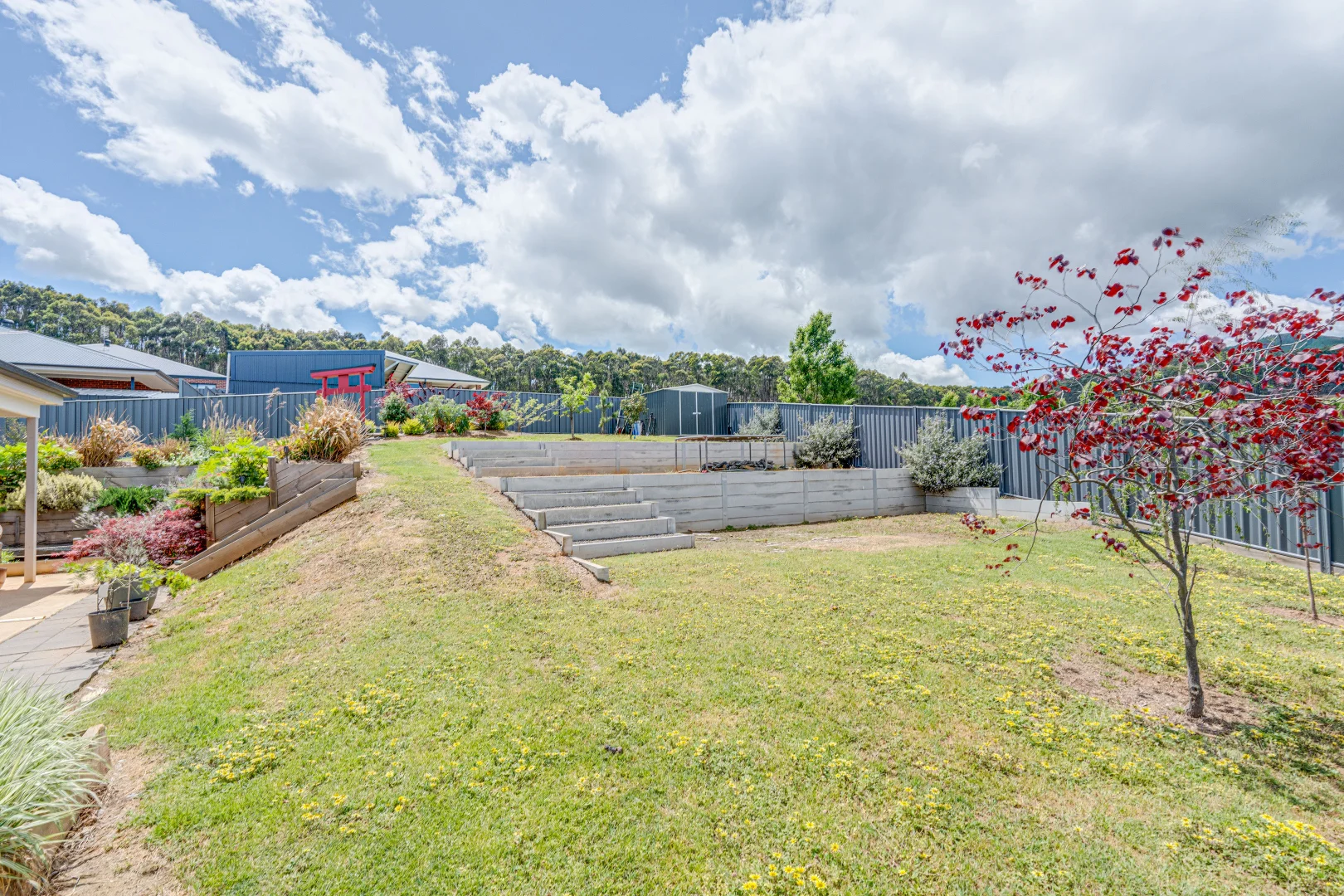 Additional image 27 of 4 Sanderson Rise, Myrtleford VIC 3737