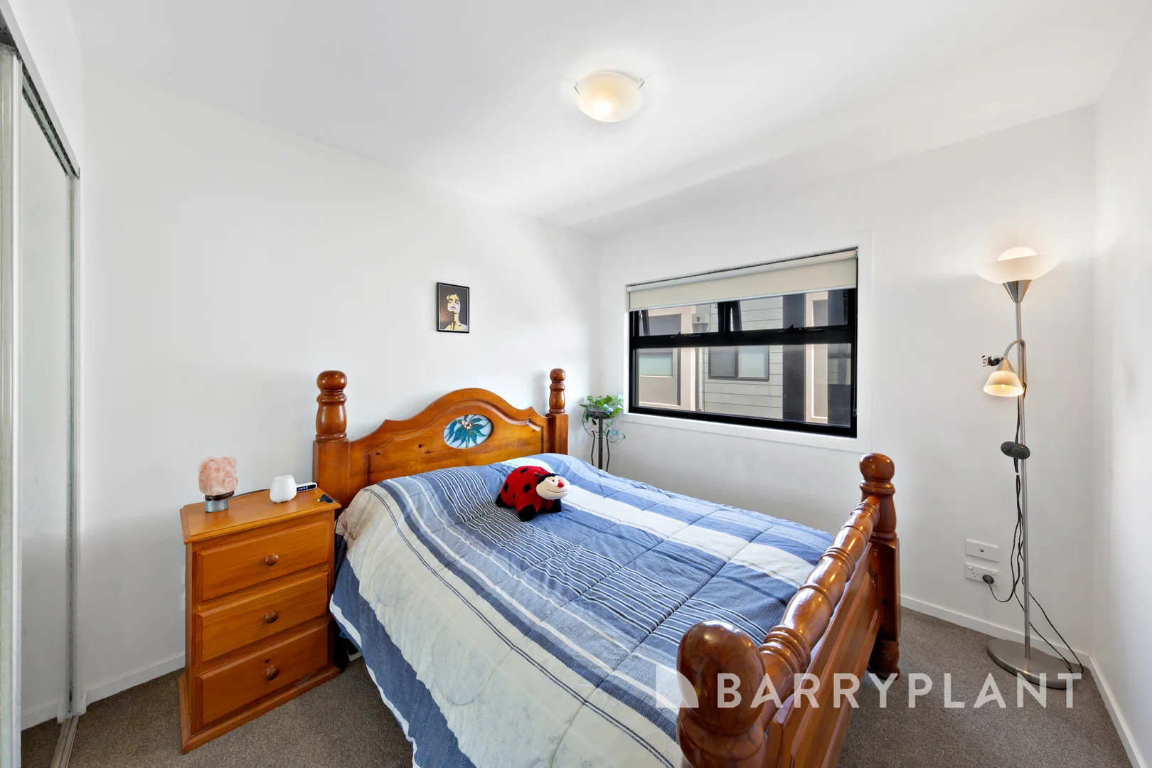Additional image 14 of 5/15 Mullenger Road, Braybrook VIC 3019