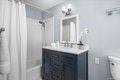 Additional image 17 of 7 Acorn Ln, Larchmont, NY, 10538