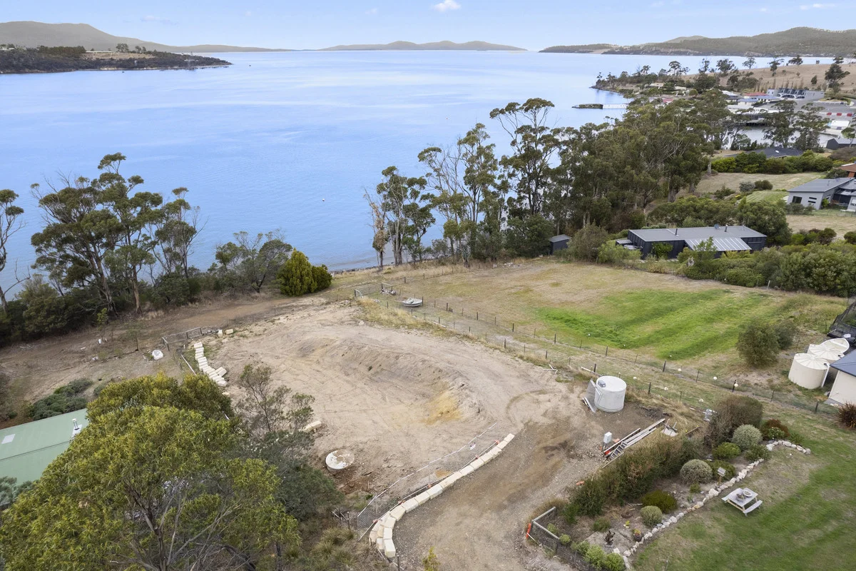 Additional image 14 of 62B Bernacchi Drive, Orford TAS 7190