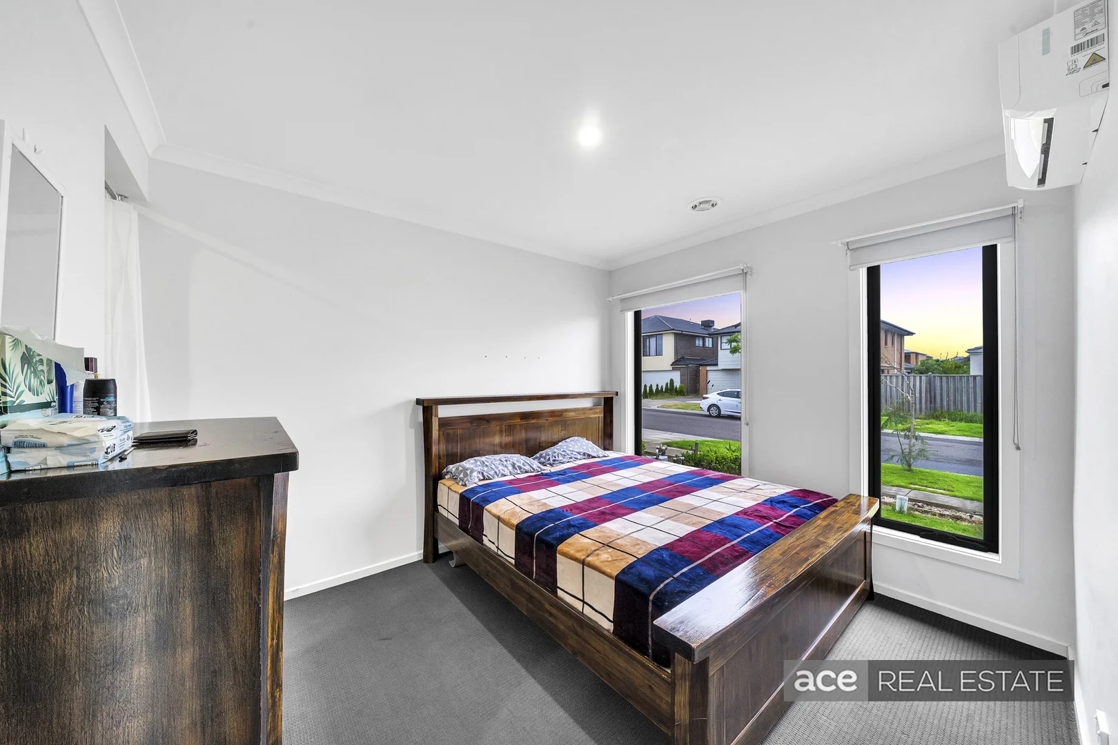 Additional image 4 of 8 Ramsgate Crescent, Truganina VIC 3029