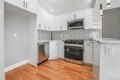Additional image 10 of 116-39 Newburg St, Saint Albans, NY, 11412