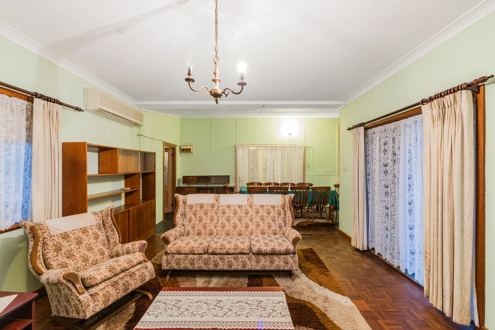 Additional image 29 of 310 Forrest Road, Haynes WA 6112