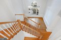 Additional image 32 of 5406 Spruce Tree Ave, Bethesda, MD, 20814