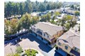 Additional image 22 of 12551 Elevage Dr Unit 66, Rancho Cucamonga, CA, 91739
