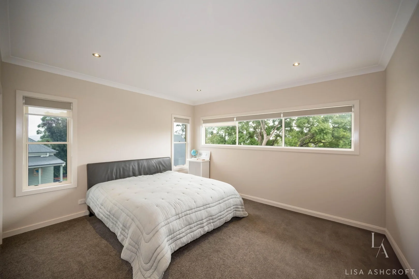 Additional image 15 of 190A Brisbane Street, East Tamworth NSW 2340