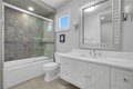 Additional image 11 of 512 Santa Rosa Rd, Arcadia, CA, 91007