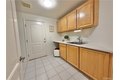 Additional image 27 of 4489 Spencer St Unit 112, Torrance, CA, 90503