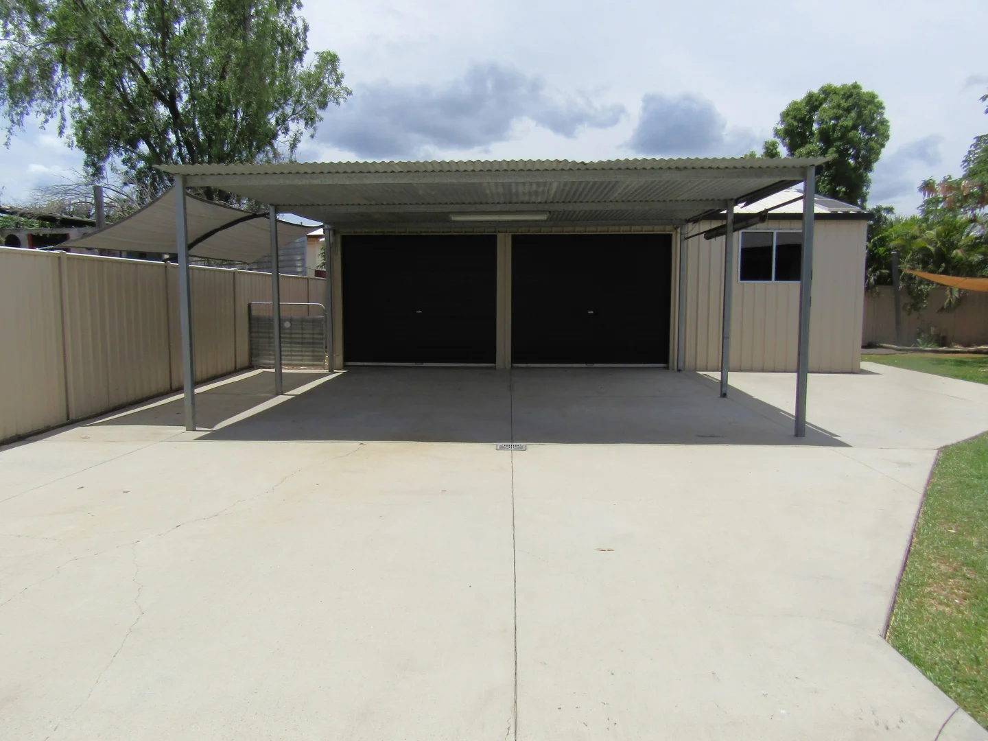 Additional image 25 of 11 Blackbutt Street, Blackwater QLD 4717