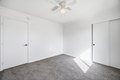 Additional image 26 of 618 Birdsong Ct, Exeter, CA, 93221