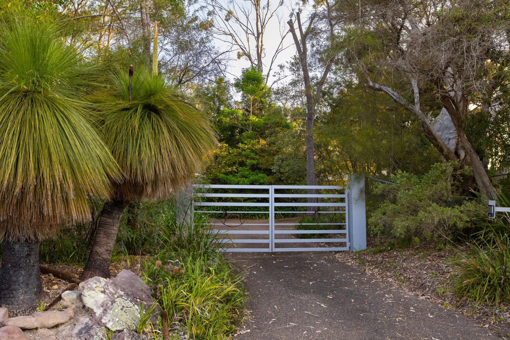 Additional image 41 of 9 Namba Road, Duffys Forest NSW 2084