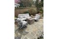 Additional image 53 of 10206 Kensington Pkwy, Kensington, MD, 20895