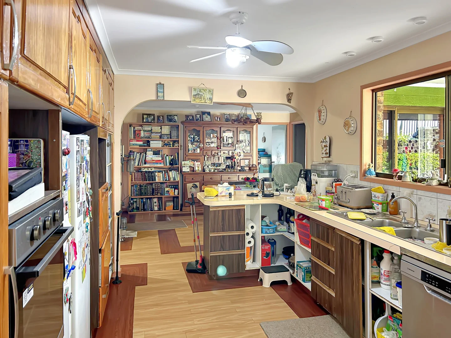 Additional image 5 of 28 Woodenbong Road, Bonalbo NSW 2469