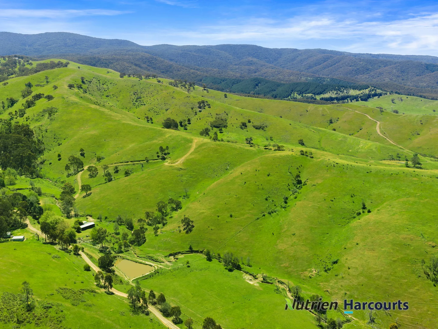 Additional image 12 of 356 Mcnallys Road, Strath Creek VIC 3658