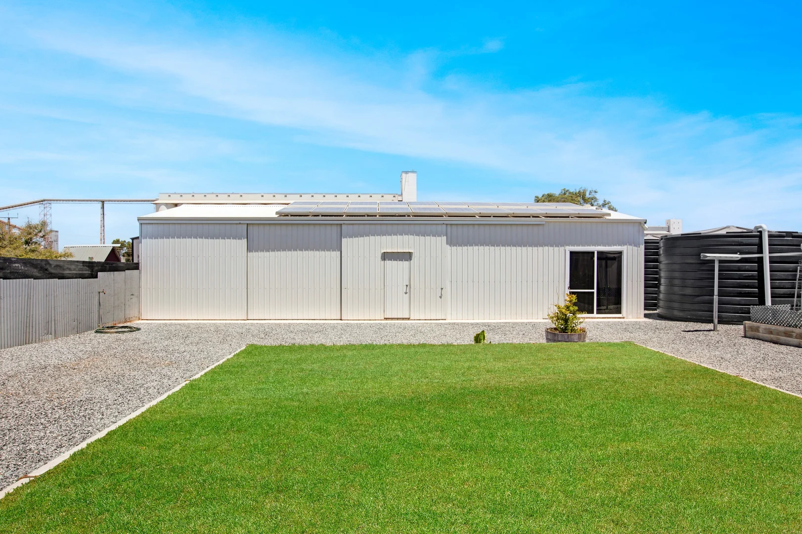 Additional image 36 of 3 Poyntz Street, Thevenard SA 5690